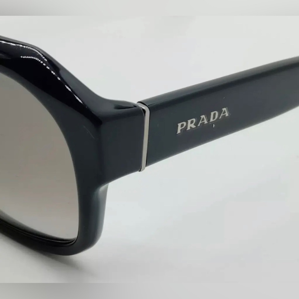 Prada Sunglasses - Picture 6 of 8